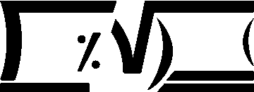 Mafmatiks
