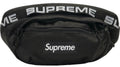 SUPREME WAIST BAG (RP)